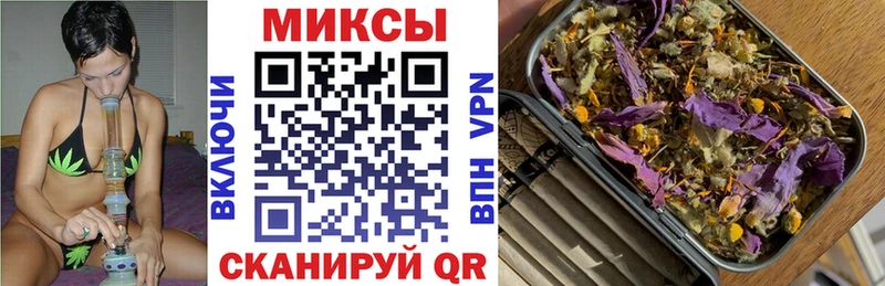 продажа наркотиков  МЕГА вход  Бутират GHB  Севск 