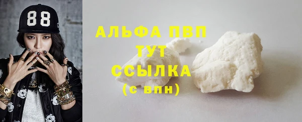 винт Белокуриха