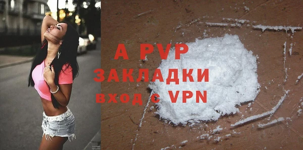 винт Белокуриха