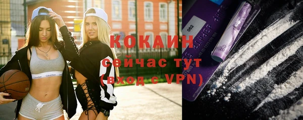 винт Белокуриха